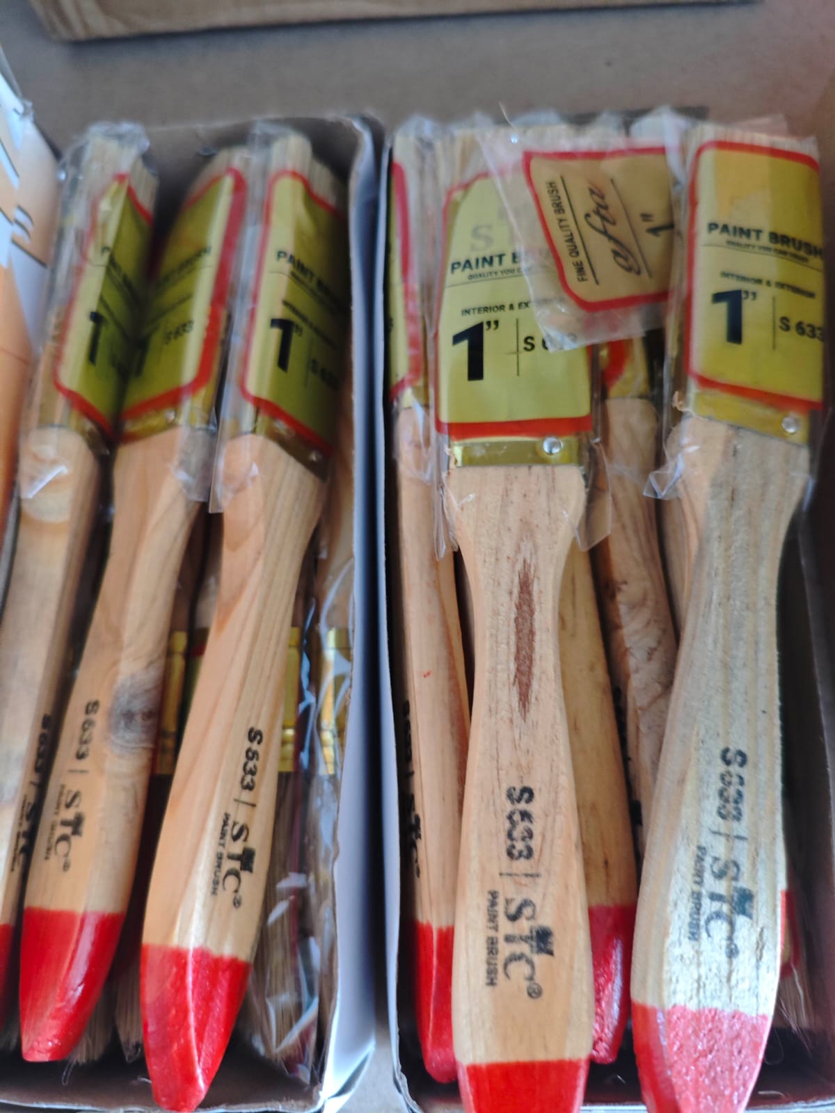 produk